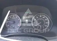 2018 Hyundai Elantra фото