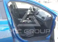 2018 Hyundai Elantra фото