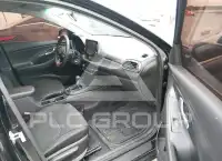 2018 Hyundai Elantra фото