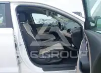 2018 Hyundai Elantra photo