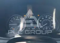 2018 Hyundai Elantra фото