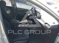 2018 Hyundai Elantra фото