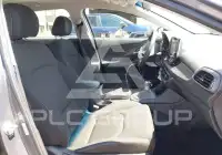 2018 Hyundai Elantra photo