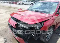 2018 Hyundai Elantra photo