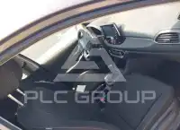 2018 Hyundai Elantra фото