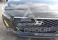 2018 Hyundai Elantra фото