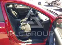 2018 Hyundai Elantra фото