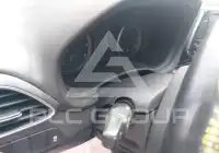 2018 Hyundai Elantra фото