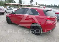 2018 Hyundai Elantra фото