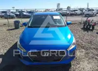 2018 Hyundai Elantra фото