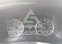 2018 Hyundai Elantra фото