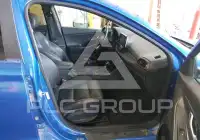 2018 Hyundai Elantra фото