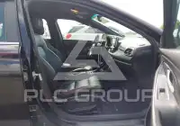 2018 Hyundai Elantra фото