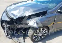 2018 Hyundai Elantra photo