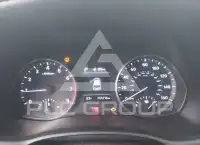 2018 Hyundai Elantra фото