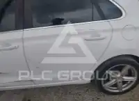 2018 Hyundai Elantra фото