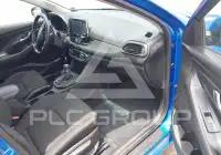 2018 Hyundai Elantra фото