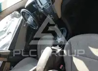 2018 Hyundai Santa Fe фото