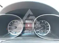 2018 Hyundai Santa Fe фото