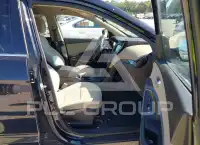 2018 Hyundai Santa Fe фото