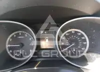 2018 Hyundai Santa Fe фото