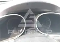 2018 Hyundai Santa Fe фото