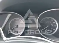 2018 Hyundai Santa Fe фото