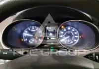 2018 Hyundai Santa Fe фото