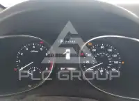 2018 Hyundai Santa Fe фото