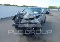 2018 Hyundai Santa Fe фото