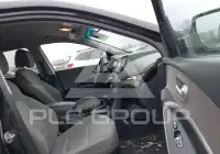 2018 Hyundai Santa Fe фото