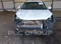 2018 Hyundai Santa Fe фото