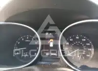 2018 Hyundai Santa Fe фото