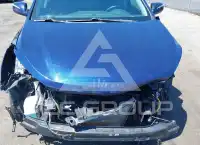 2018 Hyundai Santa Fe фото