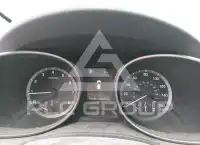 2018 Hyundai Santa Fe фото