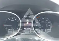 2018 Hyundai Santa Fe фото