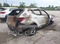 2018 Hyundai Santa Fe фото