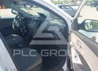 2018 Hyundai Santa Fe фото