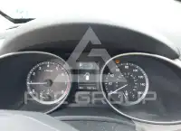 2018 Hyundai Santa Fe фото