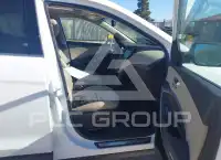 2018 Hyundai Santa Fe фото