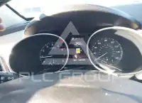 2018 Hyundai Santa Fe фото
