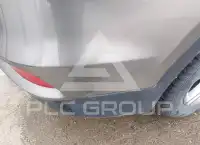 2018 Hyundai Santa Fe фото