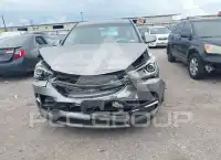 2018 Hyundai Santa Fe фото