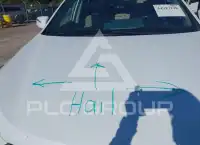 2018 Hyundai Santa Fe фото