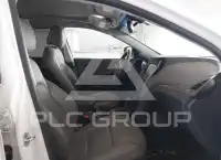 2018 Hyundai Santa Fe фото