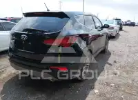 2018 Hyundai Santa Fe фото