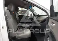 2018 Hyundai Santa Fe фото