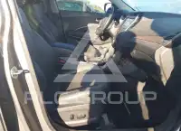 2018 Hyundai Santa Fe фото