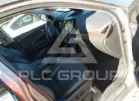 2018 Hyundai Santa Fe фото