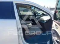 2018 Hyundai Santa Fe фото
